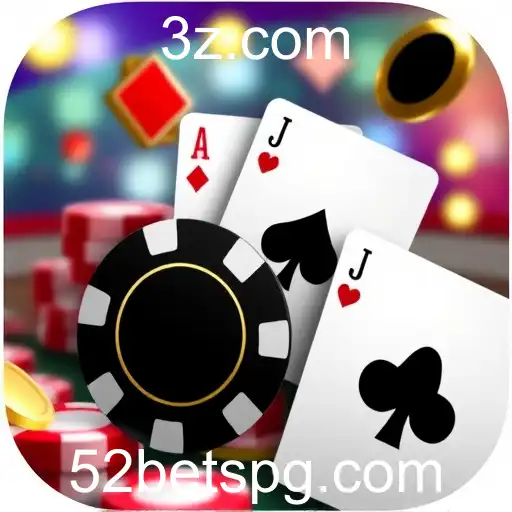 A Ascensão do 52bet e o Cenário Atual dos Jogos Online