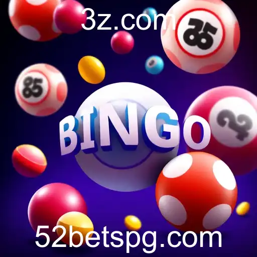 A Ascensão do 52bet no Mercado de Jogos Online