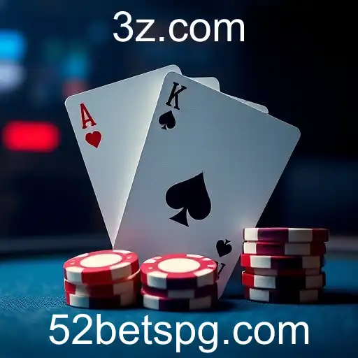 Expansão dos Jogos Online em 2025