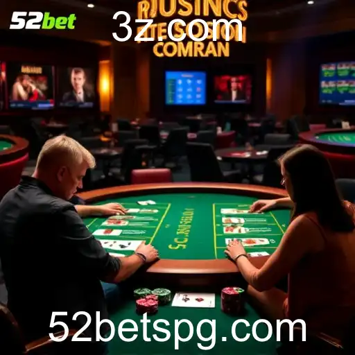 O Crescimento do Mercado de Jogos em 2025