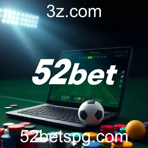 Novidades e Tendências em Sites de Jogos Online