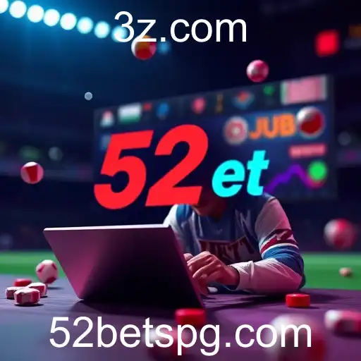 A Evolução do Jogo Online em 2026