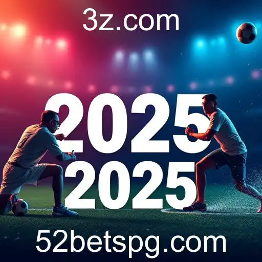 Crescimento do Setor de Jogos em 2025
