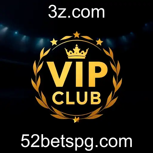 Tendências e Impactos dos Jogos Online em 2025