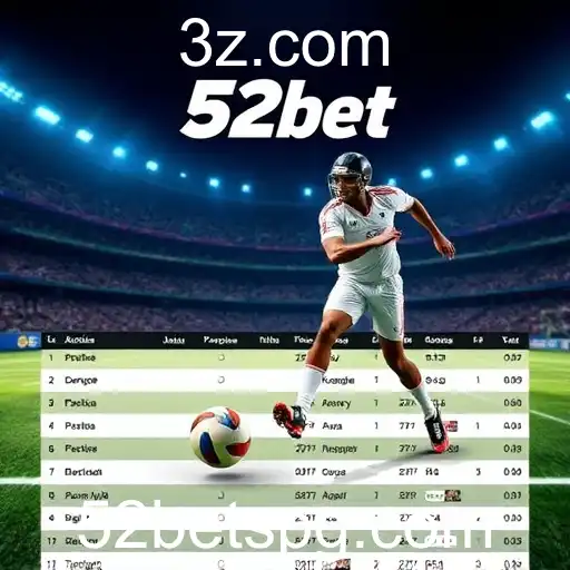 Crescimento e Desafios do Setor de Jogos Online em 2025