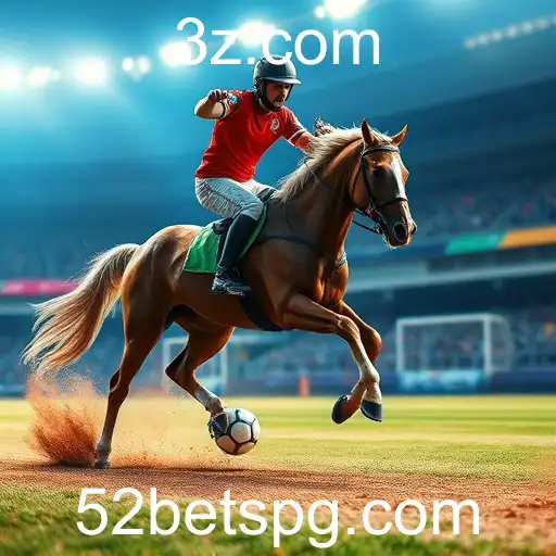 52bet e o Crescimento dos Jogos Online em 2026