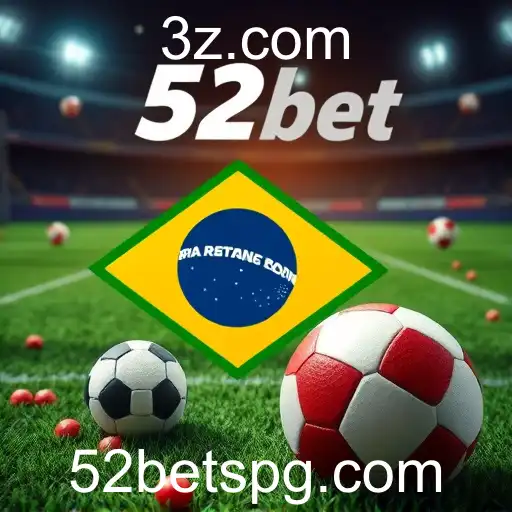 O Crescimento do Mercado de Jogos Online no Brasil