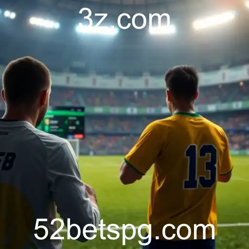 O Crescimento do Setor de Jogos Online no Brasil