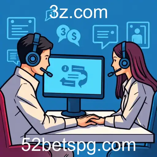 Crescimento das Plataformas de Jogos Online em 2025