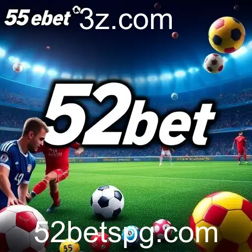 O Impacto dos Jogos de Sorte no Brasil Contemporâneo