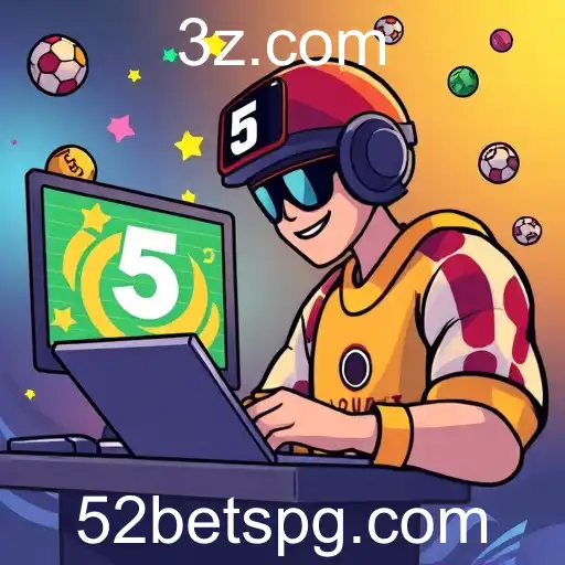 O Crescimento dos Jogos Online em 2025