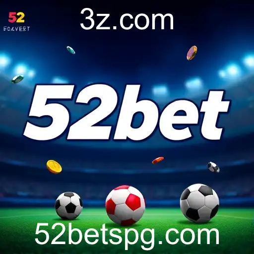 A Revolução dos Jogos Online em 2026