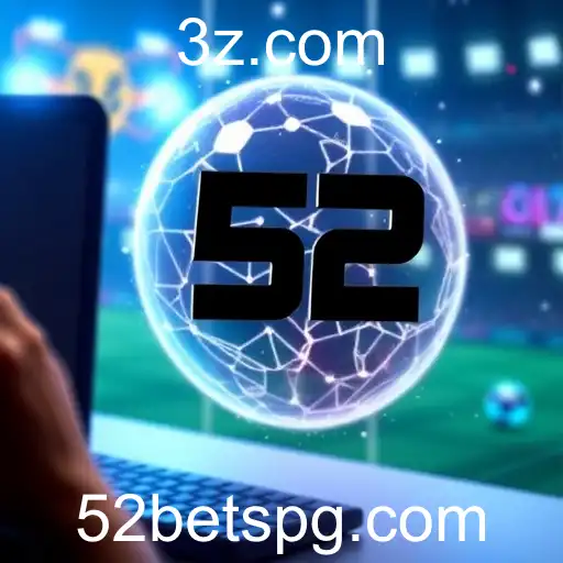 A Ascensão dos Jogos Online em 2025