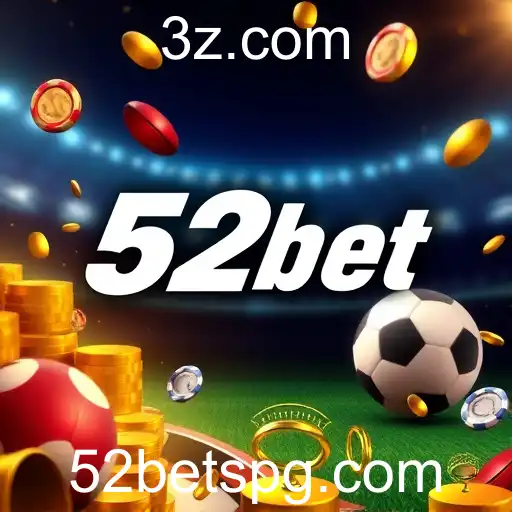 A Ascensão dos Jogos Online em 2025