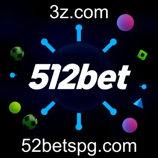 Tendências do Mundo do Jogo Online no Brasil em 2026